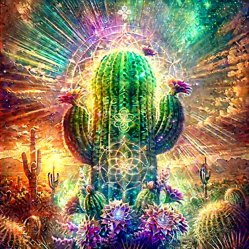 Holy_cactus