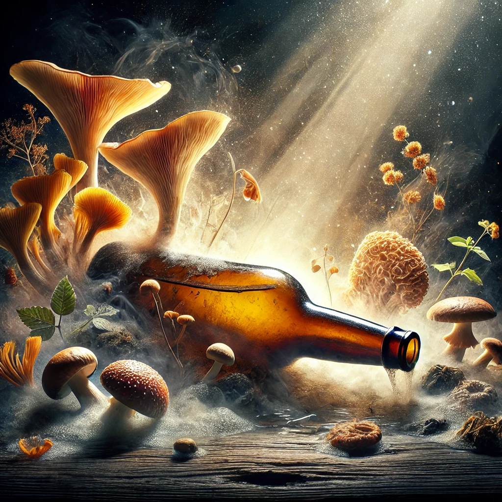 magicmushroom_alcohl