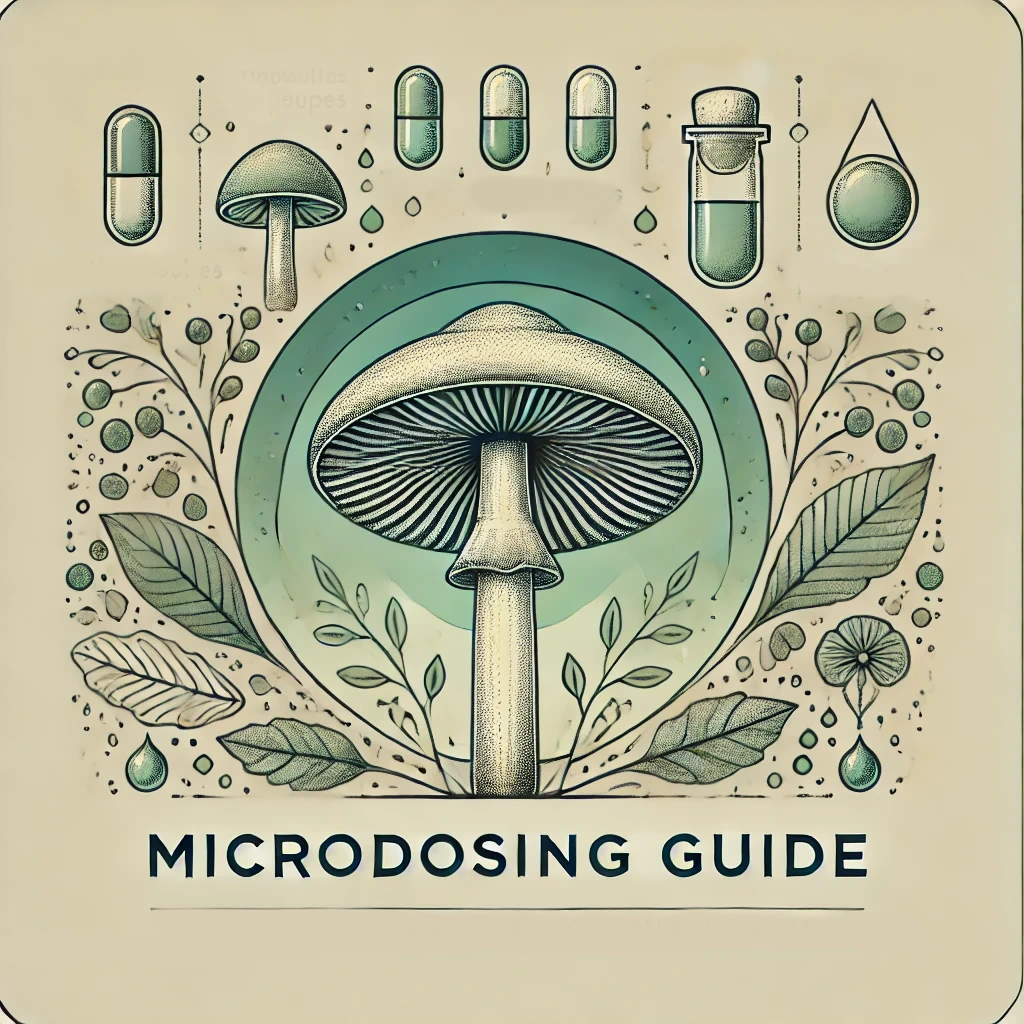 microdosing_guide