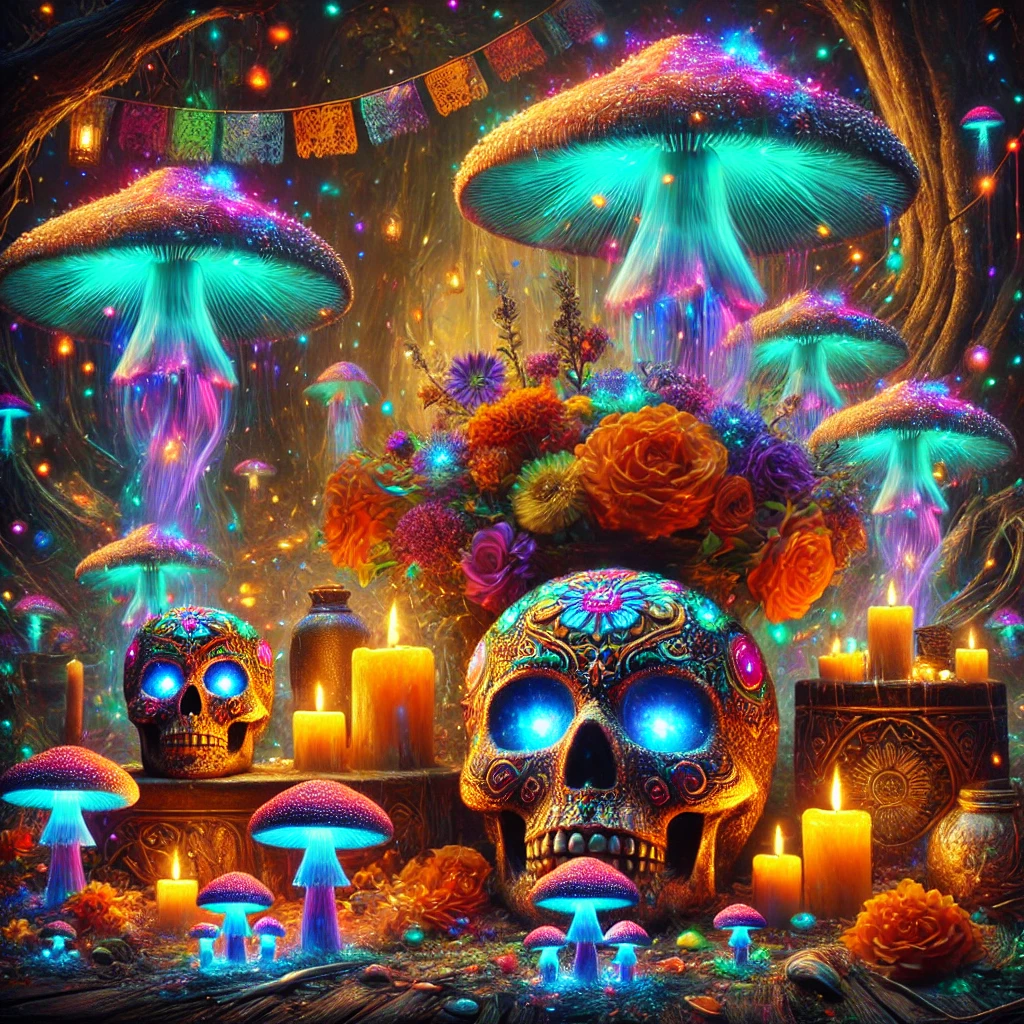 dia-de-los-muertos